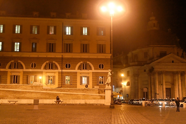 Rome S&C meeting-011